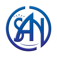 The San Service